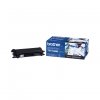 Toner Brother TN135BK. black. 5000s. Brother HL-4040CN. 4050CDN. DCP-9040CN. 9045CDN. MFC-9840 TN135BK